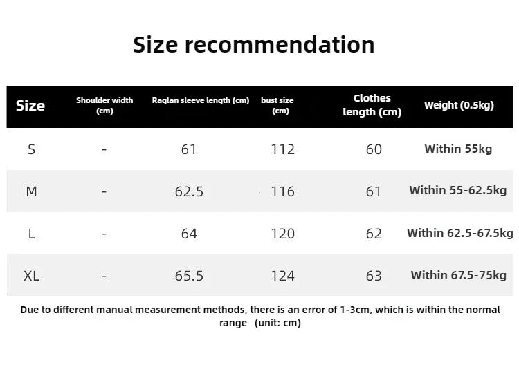 Autumn Winter One Shoulder Cotton Long Sleeve Slant Shoulder Dress with Wide Ruffles – Women’s Clothing