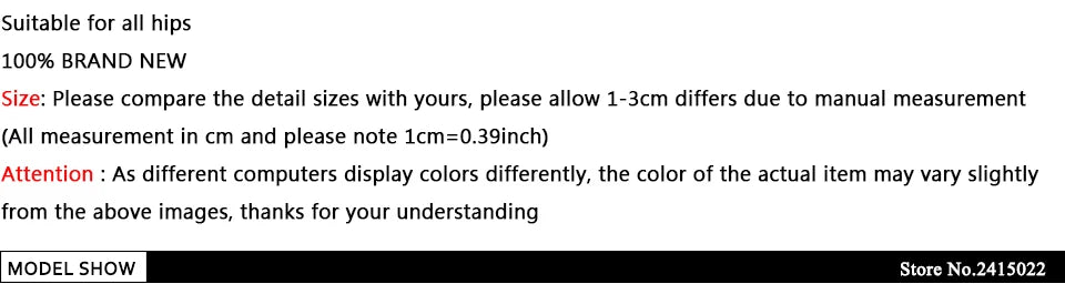 2025 Spring New Short Sleeve T-Shirt Women Solid Simple Casual Soft All-Match Hot Basic Crop Tops Tees Summer Fashion
