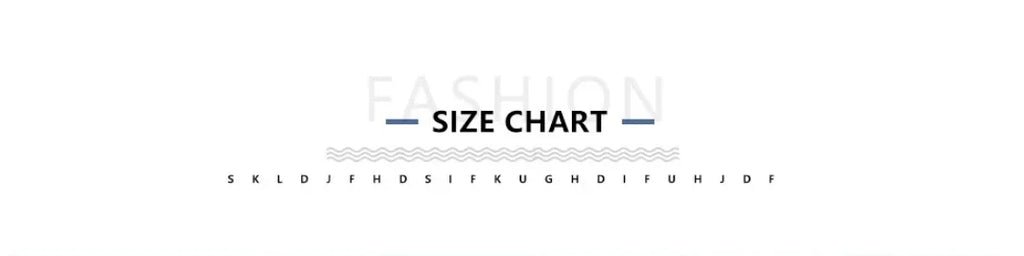 Women‘’s Dresses Autumn and Winter Fashion Sexy High-neck Long-sleeve Solid Color Dress with Waist Tie Club Long Dress